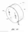 Fig. 16 - LED-BASED LUMINAIRE