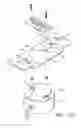 Fig. 18 - LED-BASED LUMINAIRE
