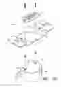 Fig. 19 - LED-BASED LUMINAIRE