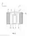 Fig. 02 - Cooling Member for Semiconductor Light Emitting Elements