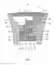 Fig. 04 - Cooling Member for Semiconductor Light Emitting Elements