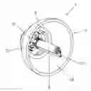 Fig. 01 - Lamp unit