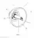 Fig. 02 - Lamp unit