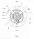 Fig. 04 - Lamp unit