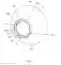 Fig. 08 - Lamp unit