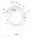Fig. 09 - Lamp unit