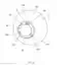 Fig. 10 - Lamp unit