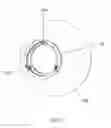 Fig. 13 - Lamp unit
