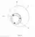 Fig. 14 - Lamp unit