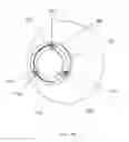 Fig. 15 - Lamp unit