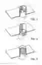 Fig. 03 - Lighting device