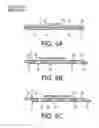 Fig. 04 - Lighting device