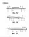 Fig. 05 - Lighting device