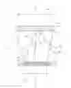 Fig. 01 - Light guiding body and light emitting device