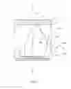 Fig. 06 - Light guiding body and light emitting device
