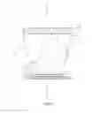 Fig. 08 - Light guiding body and light emitting device