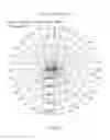 Fig. 09 - Light guiding body and light emitting device