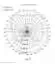 Fig. 14 - Light guiding body and light emitting device