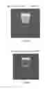 Fig. 20 - Light guiding body and light emitting device