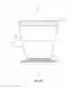 Fig. 22 - Light guiding body and light emitting device
