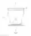 Fig. 27 - Light guiding body and light emitting device