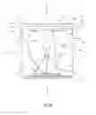 Fig. 30 - Light guiding body and light emitting device