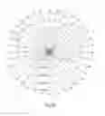 Fig. 34 - Light guiding body and light emitting device