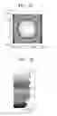 Fig. 03 - FLASH LENS AND FLASH MODULE EMPLOYING THE SAME