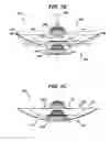 Fig. 03 - VARIABLE SPOT SIZE LENSES AND LIGHTING SYSTEMS
