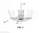 Fig. 07 - VARIABLE SPOT SIZE LENSES AND LIGHTING SYSTEMS