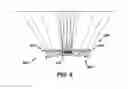 Fig. 08 - VARIABLE SPOT SIZE LENSES AND LIGHTING SYSTEMS