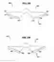 Fig. 10 - VARIABLE SPOT SIZE LENSES AND LIGHTING SYSTEMS