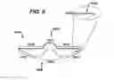 Fig. 11 - VARIABLE SPOT SIZE LENSES AND LIGHTING SYSTEMS