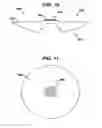 Fig. 12 - VARIABLE SPOT SIZE LENSES AND LIGHTING SYSTEMS