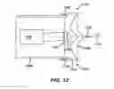 Fig. 13 - VARIABLE SPOT SIZE LENSES AND LIGHTING SYSTEMS