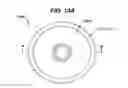 Fig. 14 - VARIABLE SPOT SIZE LENSES AND LIGHTING SYSTEMS