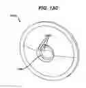Fig. 16 - VARIABLE SPOT SIZE LENSES AND LIGHTING SYSTEMS