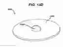 Fig. 17 - VARIABLE SPOT SIZE LENSES AND LIGHTING SYSTEMS