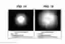 Fig. 18 - VARIABLE SPOT SIZE LENSES AND LIGHTING SYSTEMS