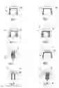 Fig. 07 - Light Emitting Diode (LED) Assembly and Method of Manufacturing the Same