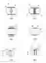 Fig. 08 - Light Emitting Diode (LED) Assembly and Method of Manufacturing the Same