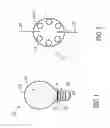 Fig. 02 - LED-BASED LIGHT BULB