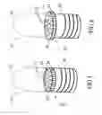 Fig. 03 - LED-BASED LIGHT BULB