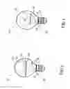 Fig. 04 - LED-BASED LIGHT BULB