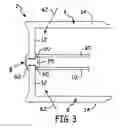Fig. 04 - Glass block with low-e center lite