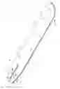 Fig. 02 - Chain bar apparatus and methods