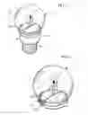Fig. 02 - Coupling component for lighting devices