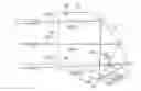 Fig. 01 - Lighting fixture