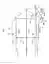 Fig. 02 - Lighting fixture