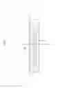 Fig. 03 - Lighting fixture